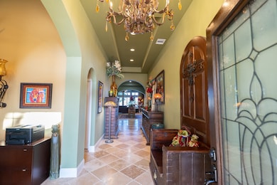 1012 Broad Bay Ln, League City, TX 77573 - photo 4