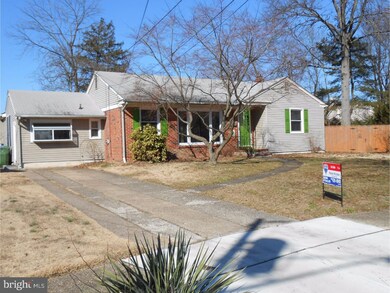 3 Suffolk Ct, Cherry Hill, NJ 08034 - photo 2