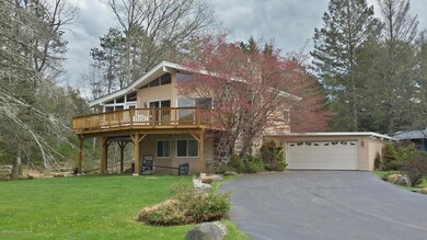 108 Fairway Bay Rd, Hawley, PA 18428 - photo 2