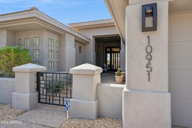 4-web-or-mls-10951-e-mirasol-cir