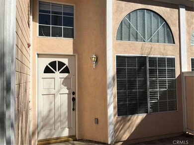 2217 Vanderbilt Ln unit 3, Redondo Beach, CA 90278 - photo 4