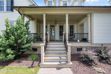 60-web-or-mls-DSC_4290