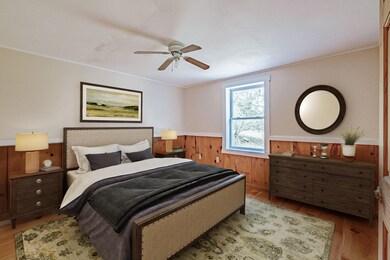 25 guinea ridge road union
