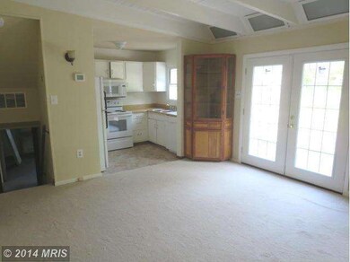 6775 Leslie Ave, Bryans Road, MD 20616 - photo 5