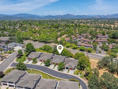 03-726 Stonebriar Trl - ED-5