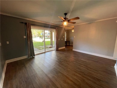 2031 Bayou Ln unit C, Slidell, LA 70458 - photo 3