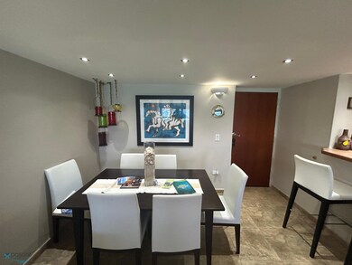 1 Horizonte St unit 714-B, Carolina, PR 00979 - photo 3