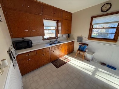 614 Andrews Ave, Breckenridge, MN 56520 - photo 4