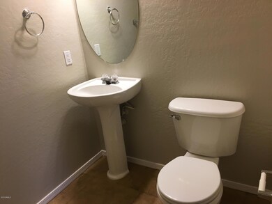 10133 E Knowles Ave unit 1, Mesa, AZ 85209 - photo 4