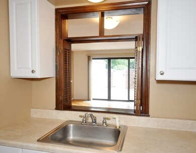 308 Windsor Dr unit 308, Framingham, MA 01701 - photo 7