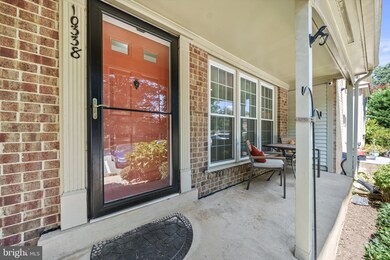 10338 Latney Rd, Fairfax, VA 22032 - photo 2