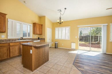 07_Kitchen1