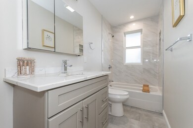 14 Marie St unit 2, Dorchester, MA 02122 - photo 5