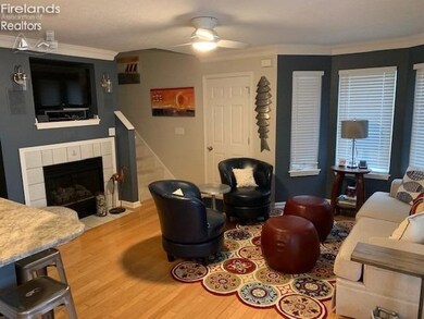 4611 Cleveland Rd E unit 900, Huron, OH 44839 - photo 6