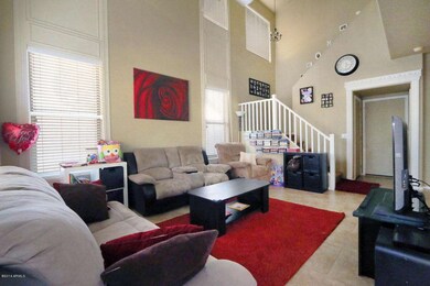 Family Room 2