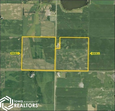 0 Co Rd 20 at 300th Ave unit NOC6334138, Comfrey, MN 56019 - photo 2
