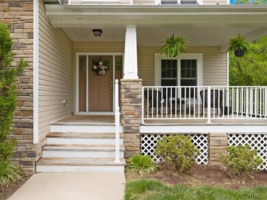 15212 Blackrail Rd, Chesterfield, VA 23832 - photo 4