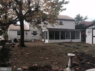 106 Pennypacker Dr, Willingboro, NJ 08046 - photo 6