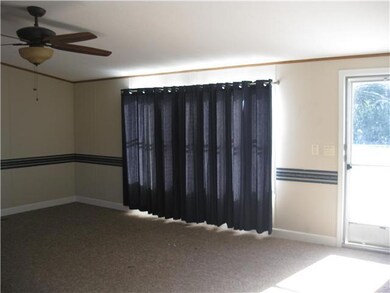 2210 Pardee Rd, Lewisburg, TN 37091 - photo 2