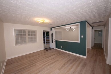 141 Patterson Rd, Fort Mitchell, AL 36856 - photo 6