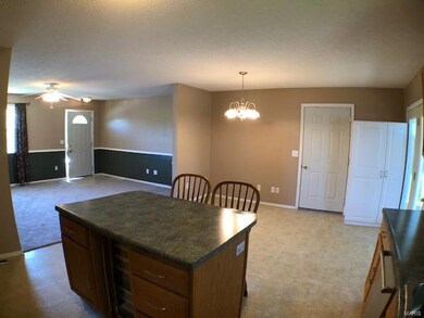 1410 Timberlane Ct, Rolla, MO 65401 - photo 4