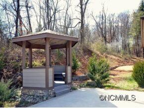 130 S Willow Brook Dr, Asheville, NC 28806 - photo 4