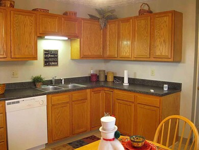 kitchen2