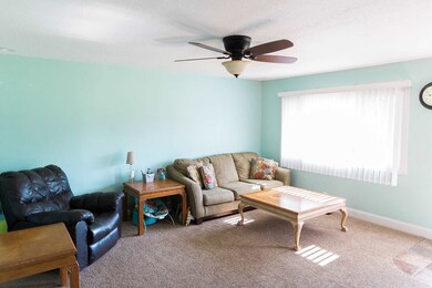 2258 N Shady Ln, Bluffton, IN 46714 - photo 6