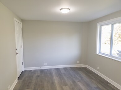 4620 182nd Place, Country Club Hills, IL 60478 - photo 7