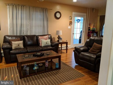 120 Lupton Ave, Woodbury, NJ 08096 - photo 4