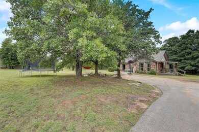 333034 E 1024 Rd, Harrah, OK 73045 - photo 3