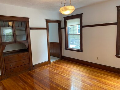24 Sheffield Rd unit 1, Roslindale, MA 02131 - photo 4