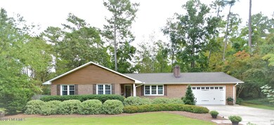 2212 Colony Plaza, Jacksonville, NC 28546 - photo 2