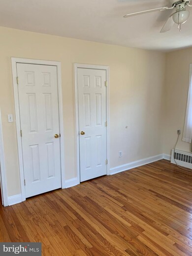 7219 Flower Ave unit 5, Takoma Park, MD 20912 - photo 7