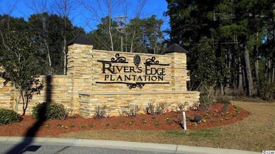 32 Rivers Edge Dr, Conway, SC 29526 - photo 4