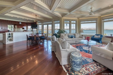 60 Bay View Dr E, Sag Harbor, NY 11963 - photo 6