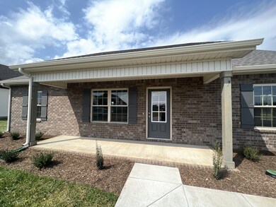 223 Meadowbrook, Shelbyville, TN 37160 - photo 4