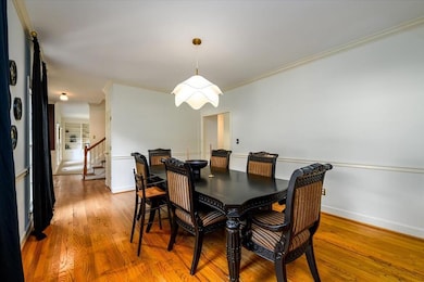 1531 Enota Ave NE, Gainesville, GA 30501 - photo 5