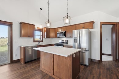 1690 113th Ave, Hammond, WI 54015 - photo 7