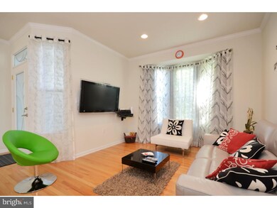 287 Morning Glory Dr, Monroe Township, NJ 08831 - photo 2