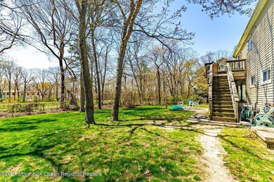 24 Hogan Ct, Little Egg Harbor Township, NJ 08087 - photo 5