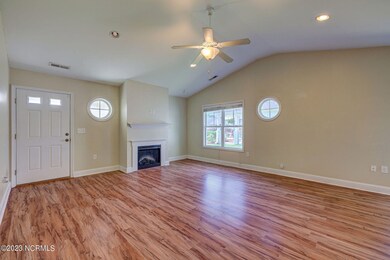 1152MillCreekEdit-14