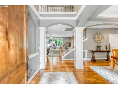 1146 Short St, West Linn, OR 97068 - photo 3