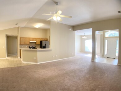 2273 Merlin Dr