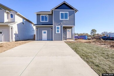 Photos are of a previously built home and for example only. Actual colors/features will vary.