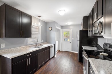 10-10001Merioneth030