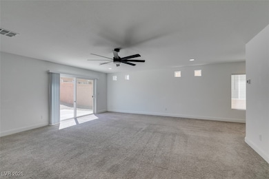 6335 Rock Stream Ln, Las Vegas, NV 89141 - photo 7