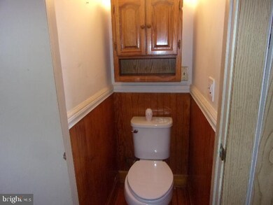 2128 Gross Ave, Pennsauken, NJ 08110 - photo 7