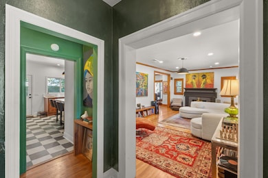 2016 E Scott St, Pensacola, FL 32503 - photo 5