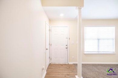 83 Hamilton Woods Dr, Warner Robins, GA 31088 - photo 4